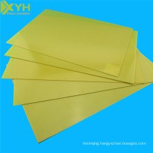 Insulating Material 3240 Epoxy Sheet